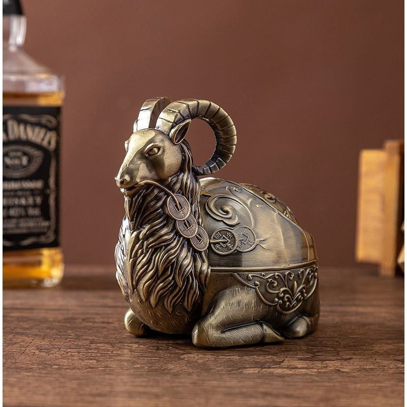 79880cd00ec6e9a7817c9e9e50bf7c06